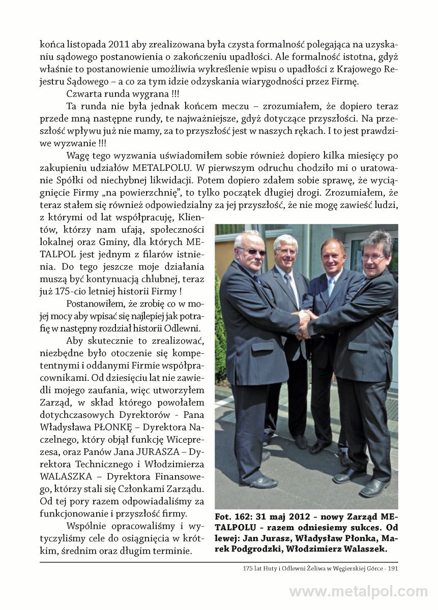 monografia maly (2) Strona 193